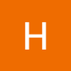 haydenbo9